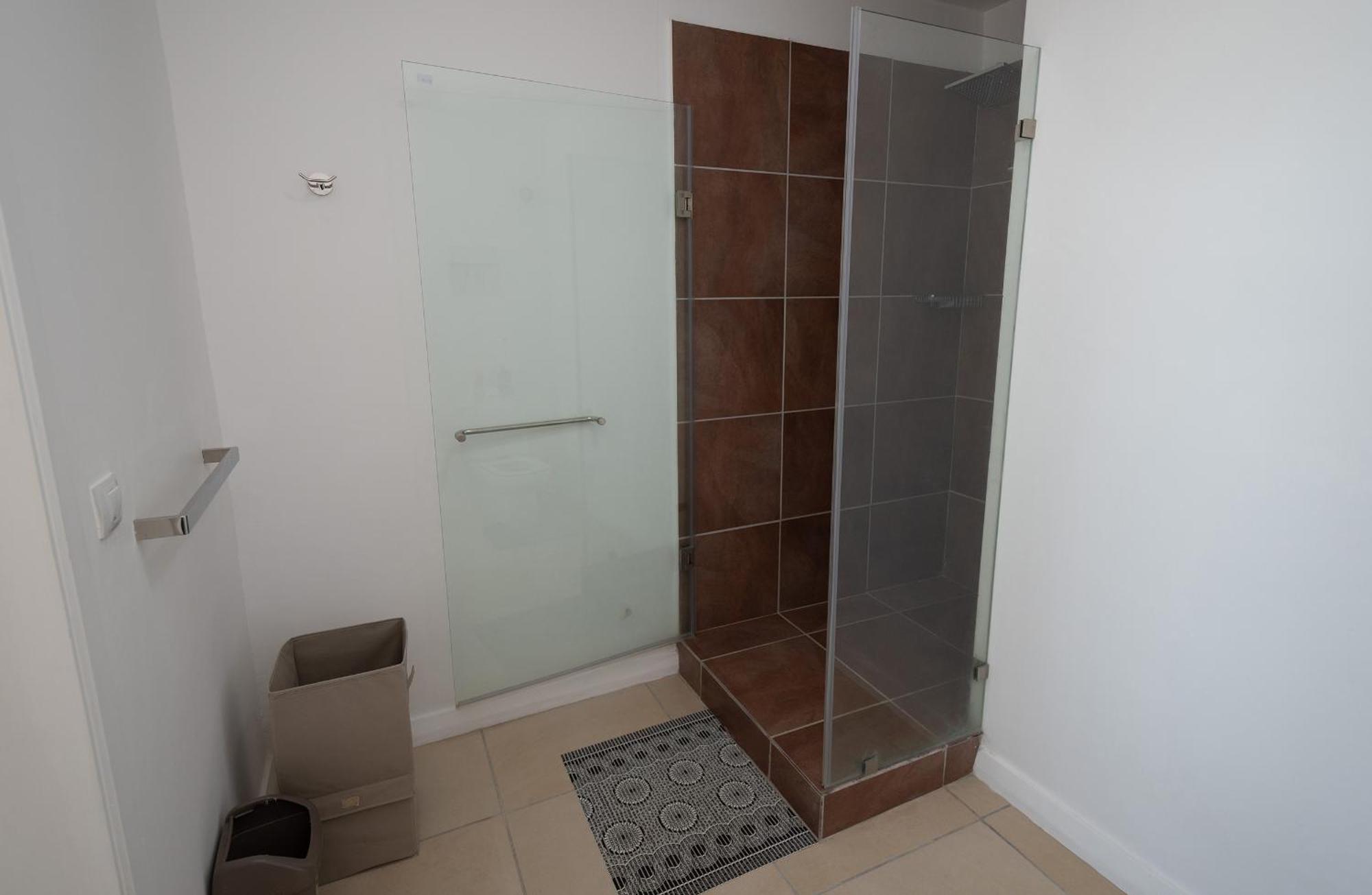 Luxury Beachfront Duplex, Coin De Mire View / 3bed Apartment